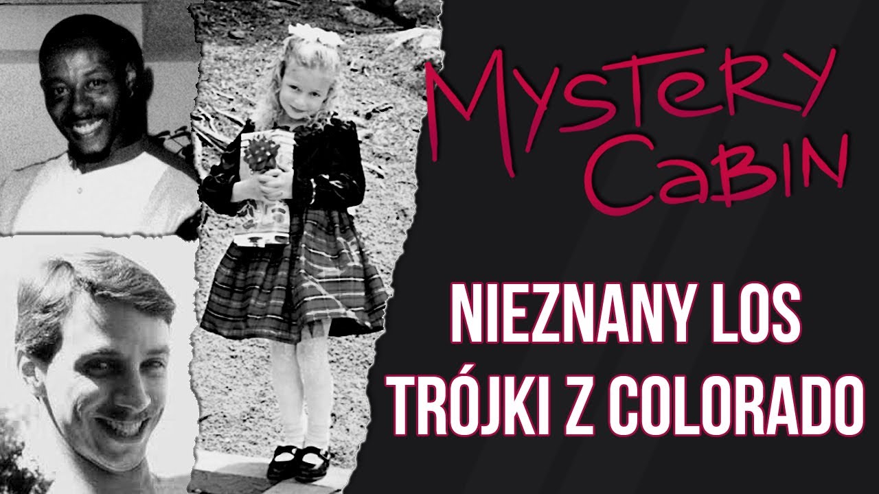 Co się stało z 