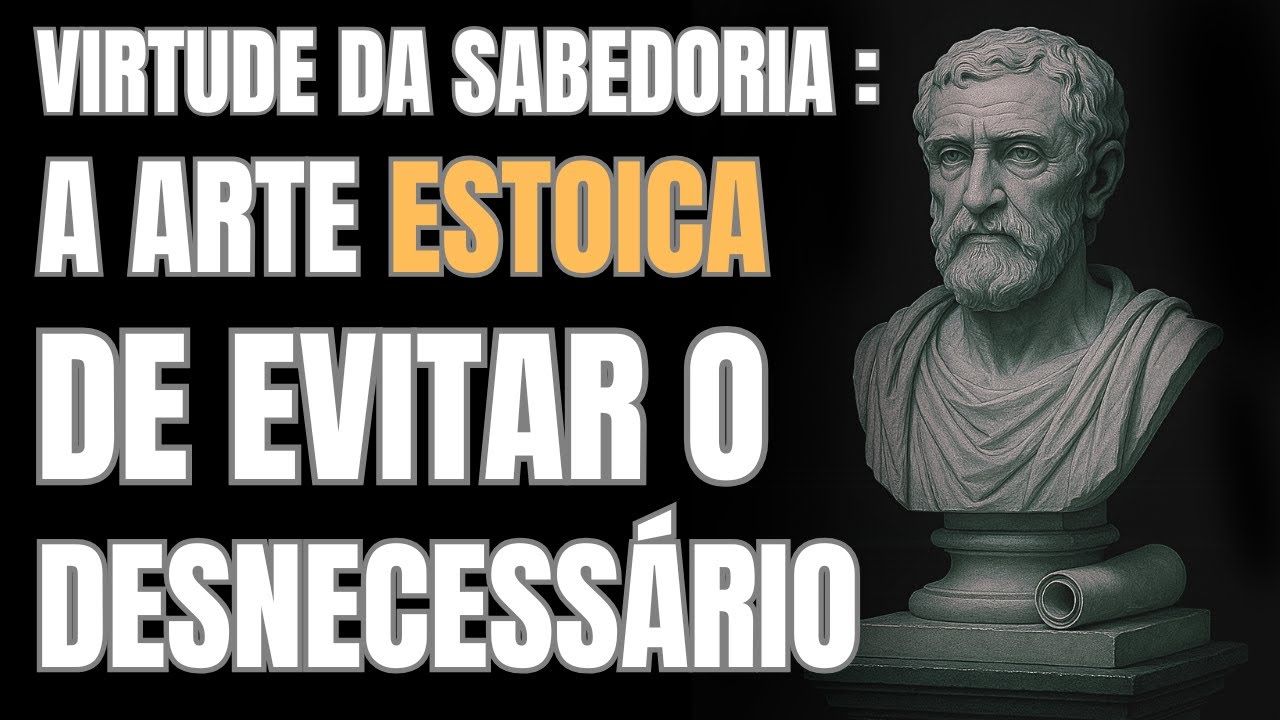 O Que Evitar É Mais Importante Do Que O Que Buscar