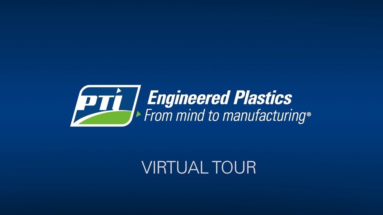 PTI Virtual Tour