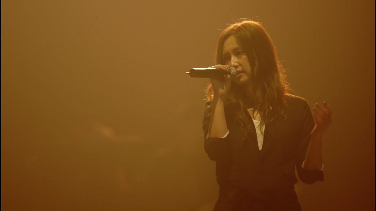 Do As Infinity / 楽園  「Do As Infinity 14th Anniversary～Dive At It Limited Live 2013～」