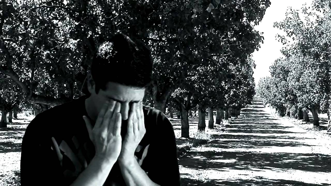 Donovan's Story | Impact Teen Drivers