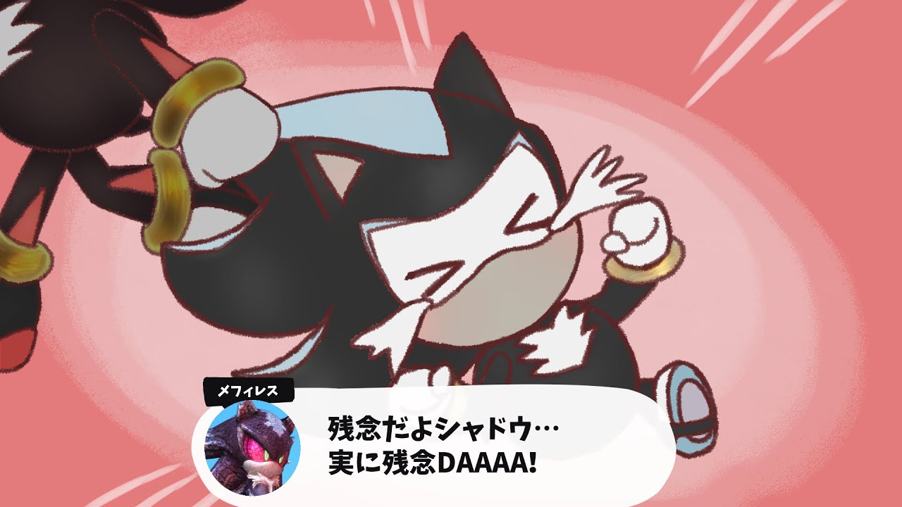 ﾒ ﾌ ｨ ﾚ ｽ ｦ ｲ ｼﾞ ﾒ ﾇ ﾝ ﾃﾞ