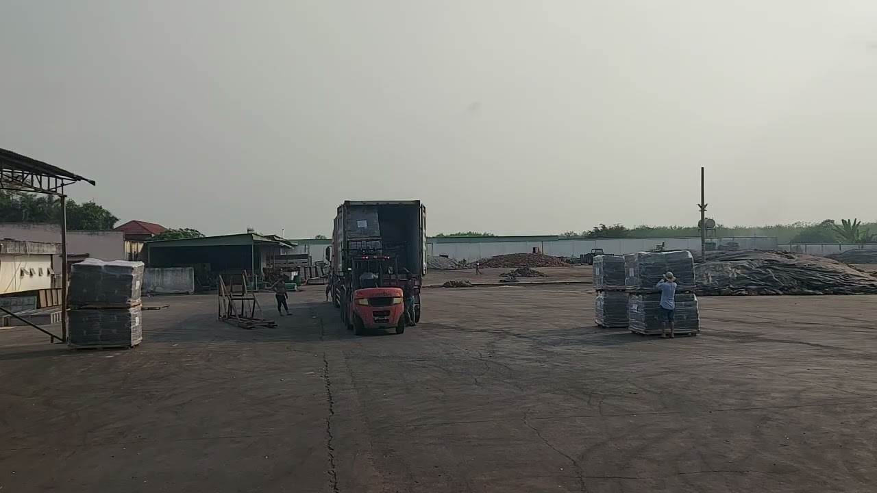 MV CT037- MRKU8483824