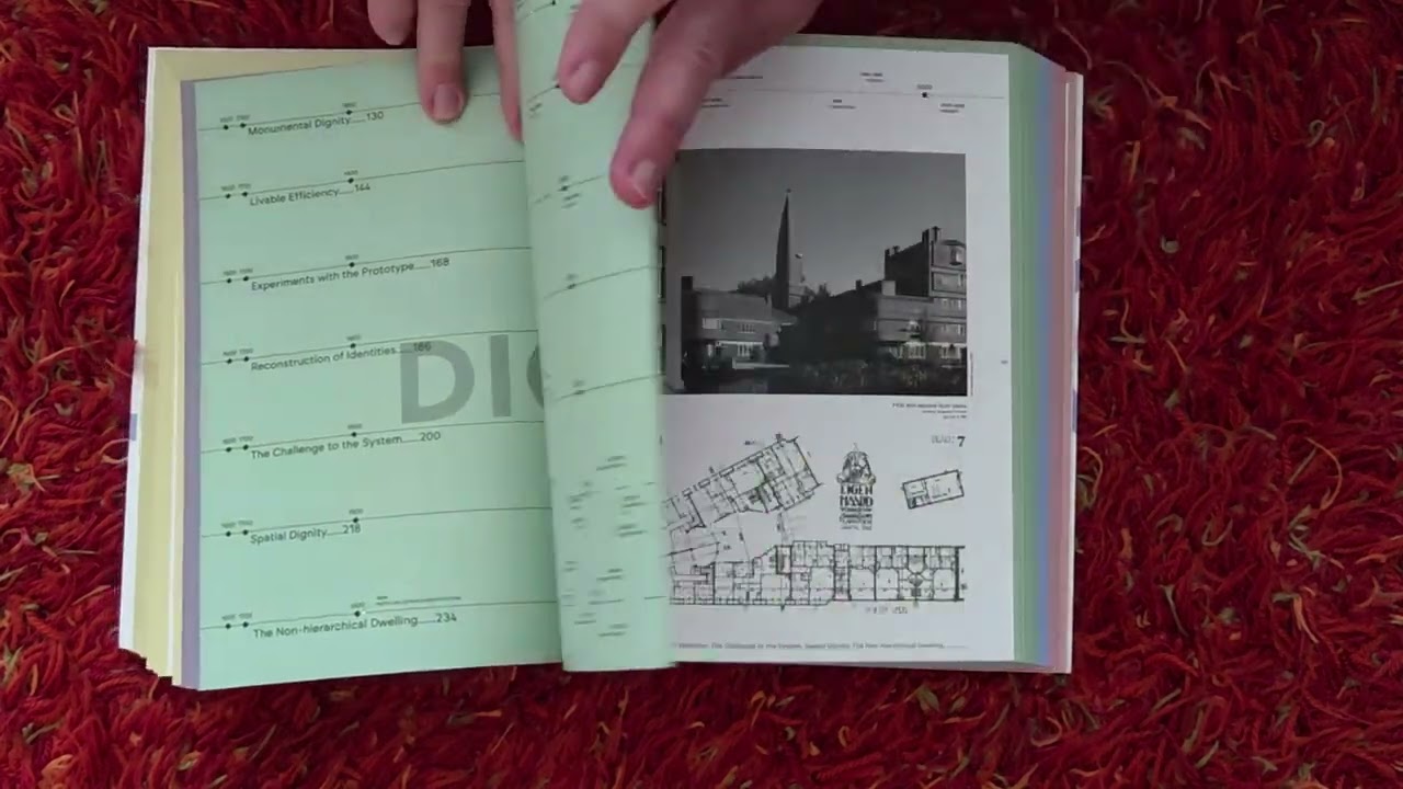 aplust HOUSING LOOPS