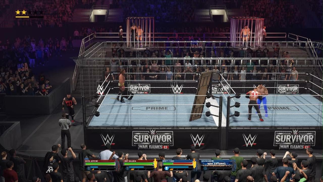 WWE 2K25_20260131145230