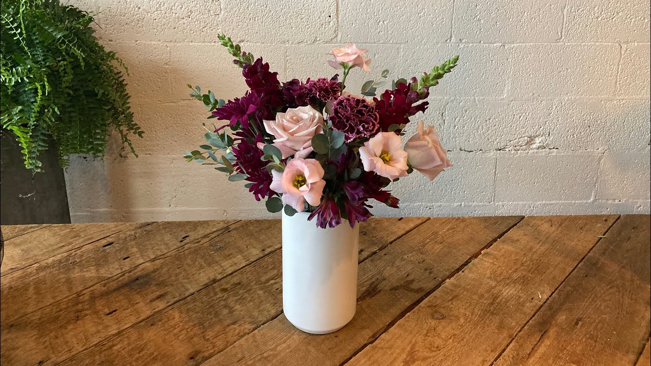 DIY Week 9/15