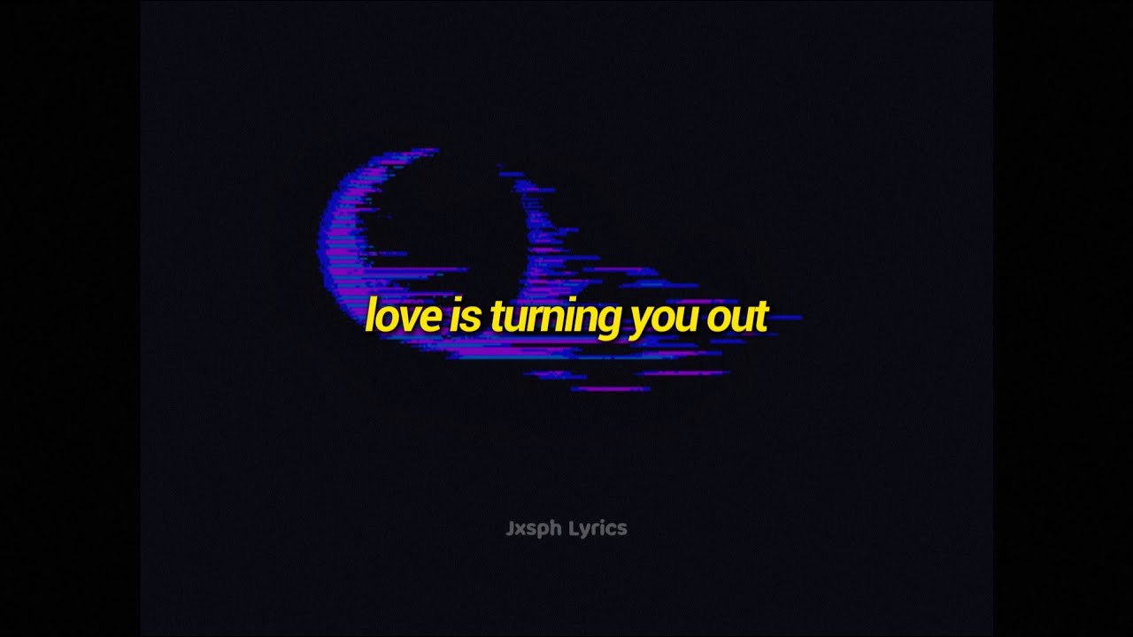Twenty One Pilots - Mongrel Heart (Lyrics)