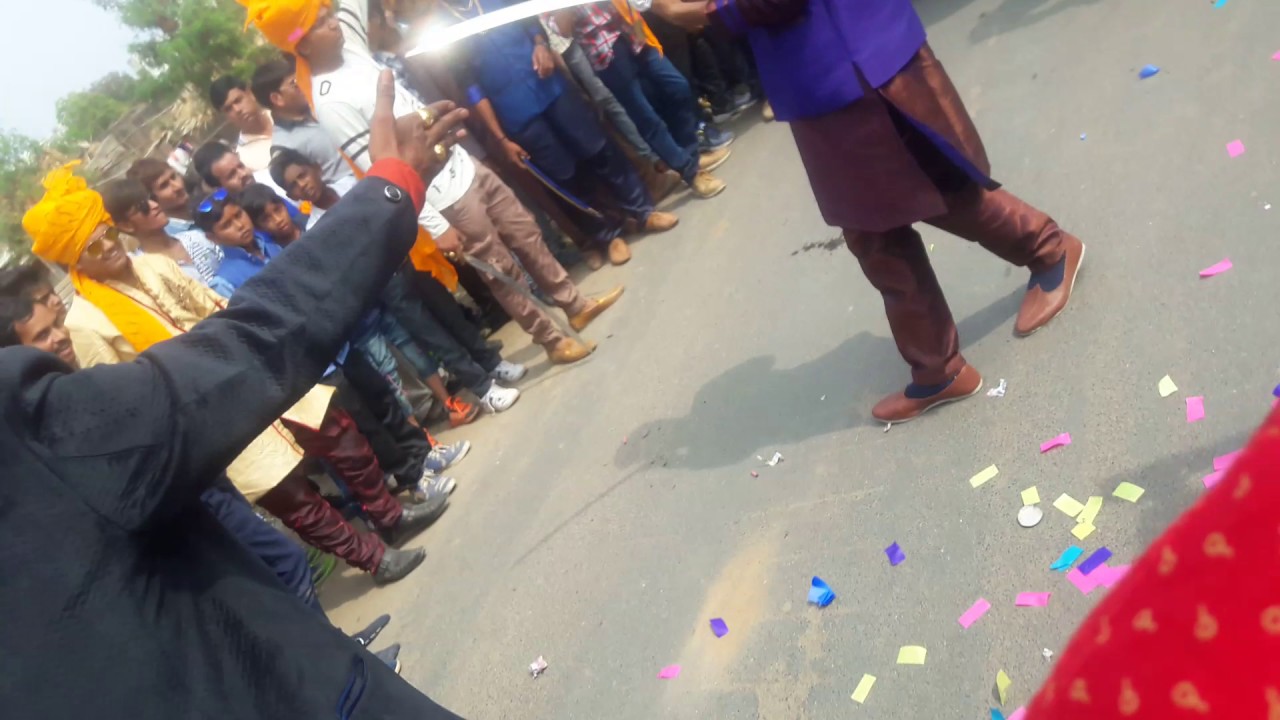 Thakor samaj