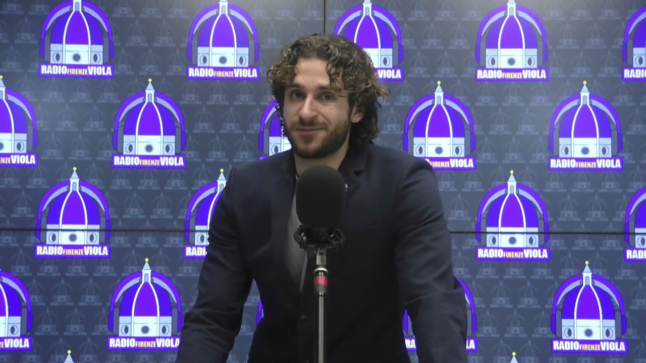 Mercato Fiorentina, si scalda la pista Fagioli. Il Napoli alzer&agrave; l&rsquo;offerta per Comuzzo