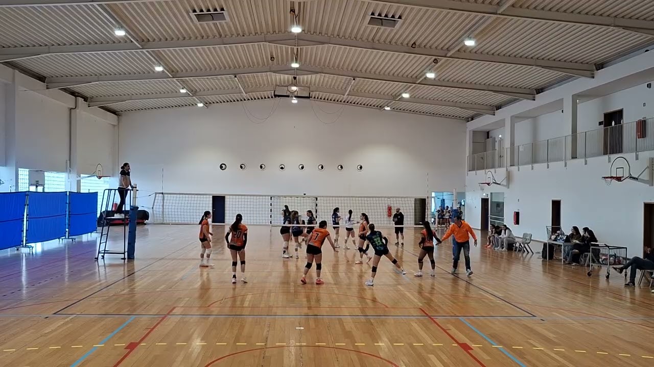 CPA 0 PELAmora 3