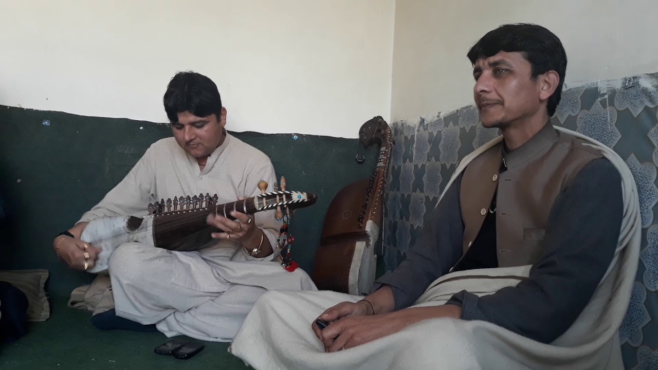 new parogram shahid ustad aw ibrahim ustad mesre 2020