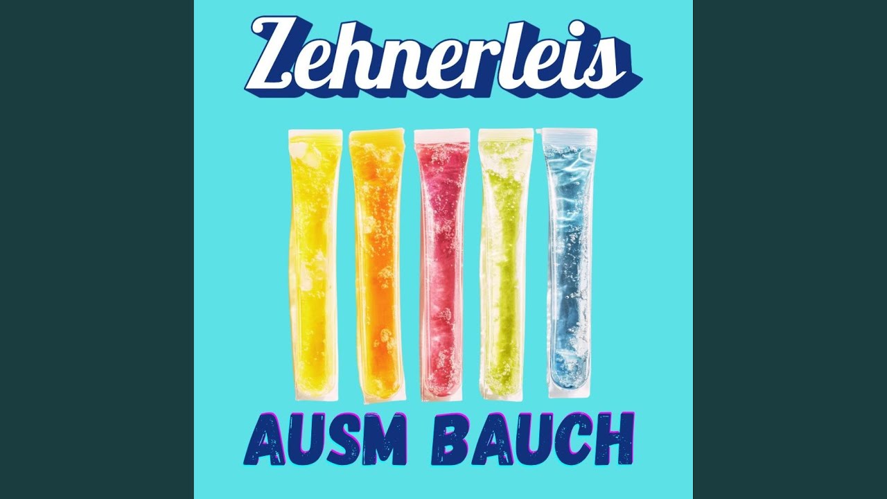Du schwitzt so schee
