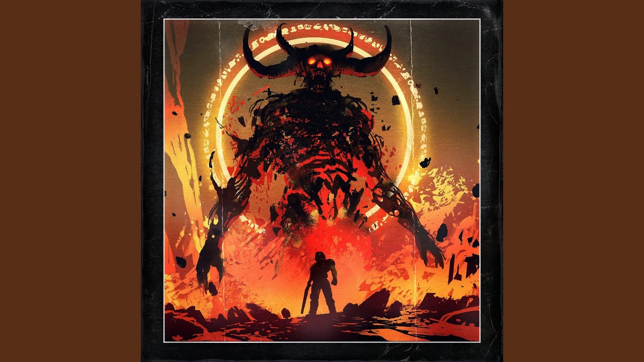 Fight Like Hell