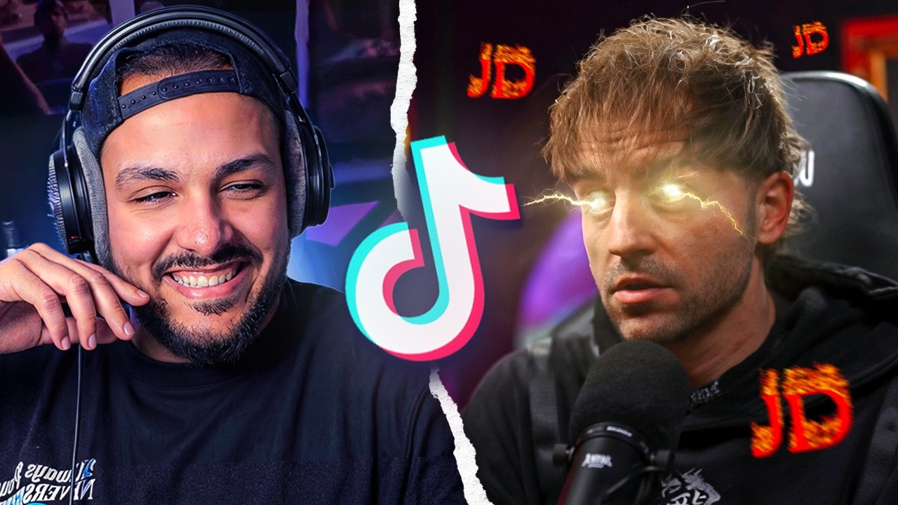 TEN TREND ZASZEDŁ ZA DALEKO! 😂