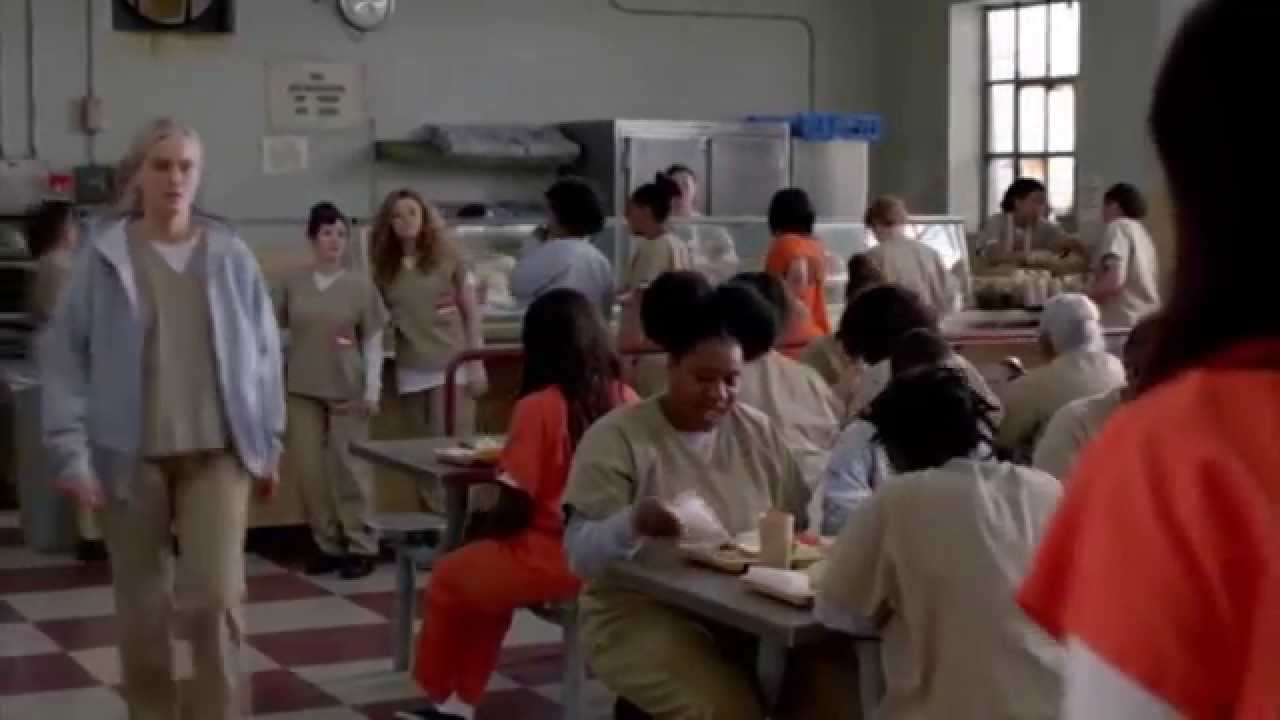 Alex and Piper Season 3 The Heart Wants What It Wants Pt  1