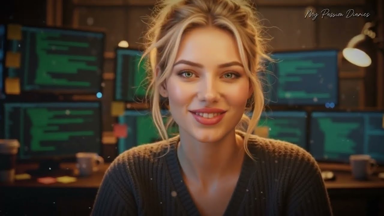 ❤️ He was my best friend's FATHER... until ONE NIGHT changed EVERYTHING | PART 1