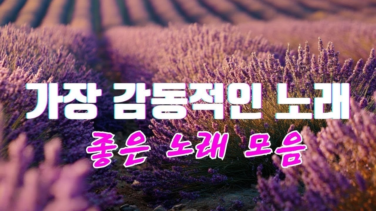 마음을 적시는 옛날 감성 노래들 🎶 시간 속을 여행하는 음악 기차 🚂  옛 시절이 그리운 7080을 들으