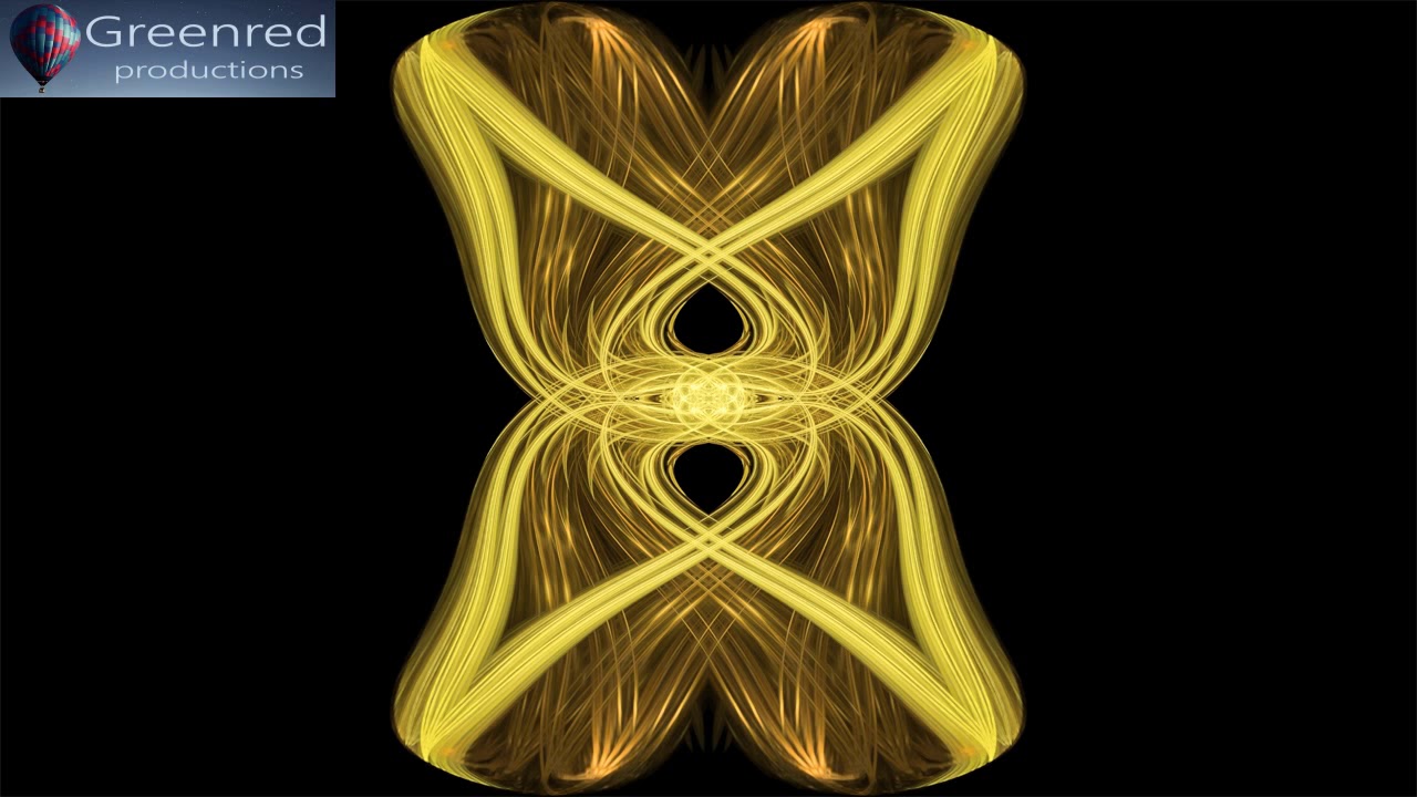 8 Hour Concentration Music with Binaural Beats, Focus Music, Super Intelligence, Study Music