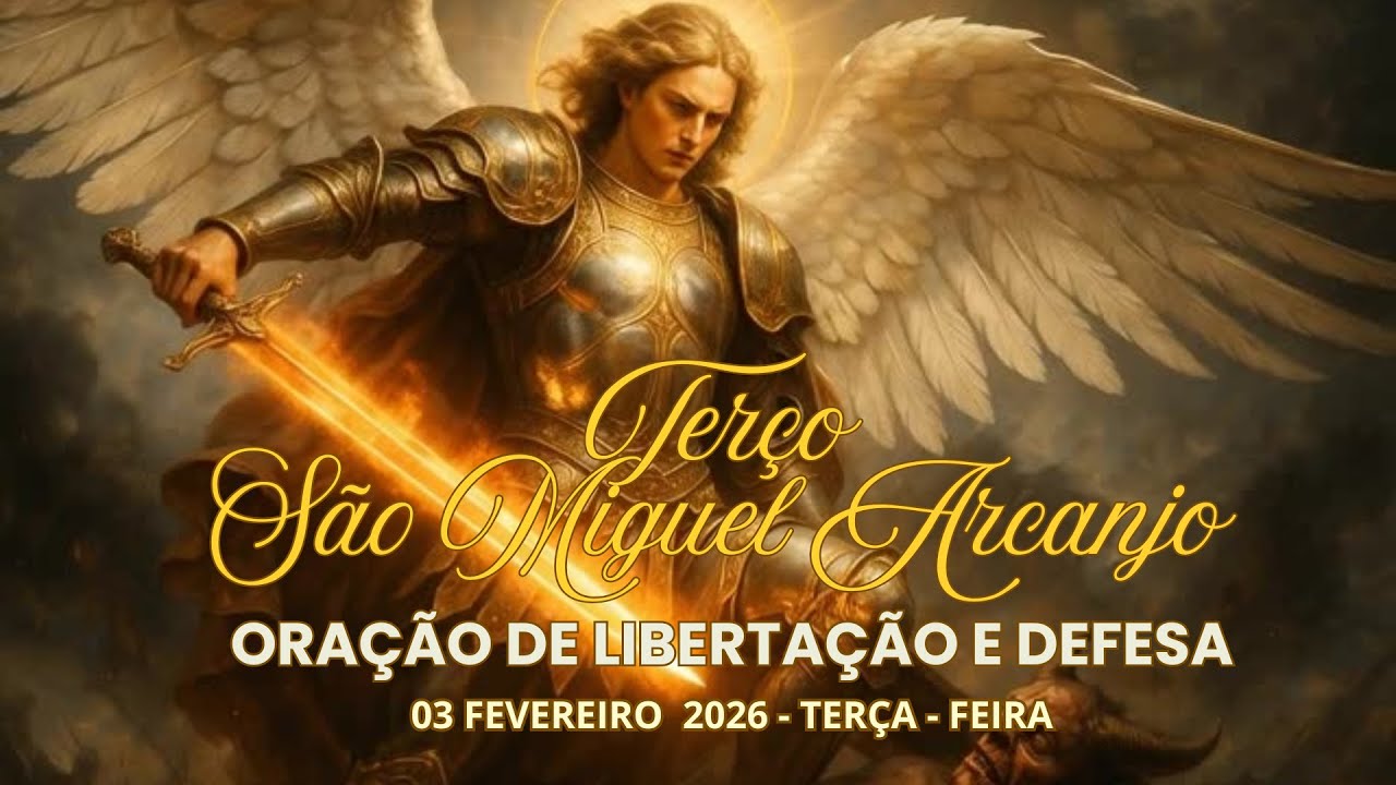 Jesus Amor Eterno
