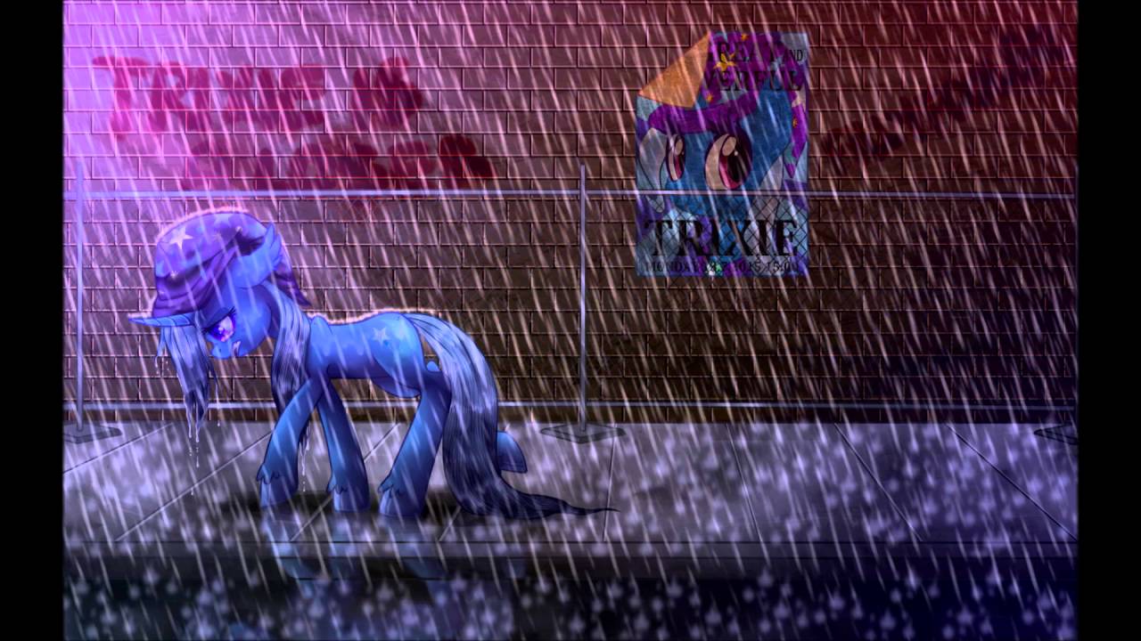 (2016) Rejected