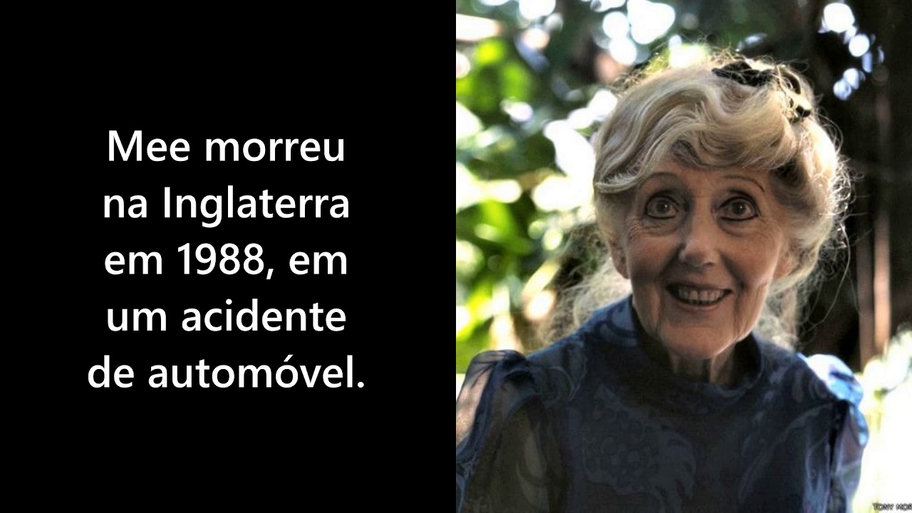 Margaret Mee, Flores da floresta Amazônica: a arte botânica.