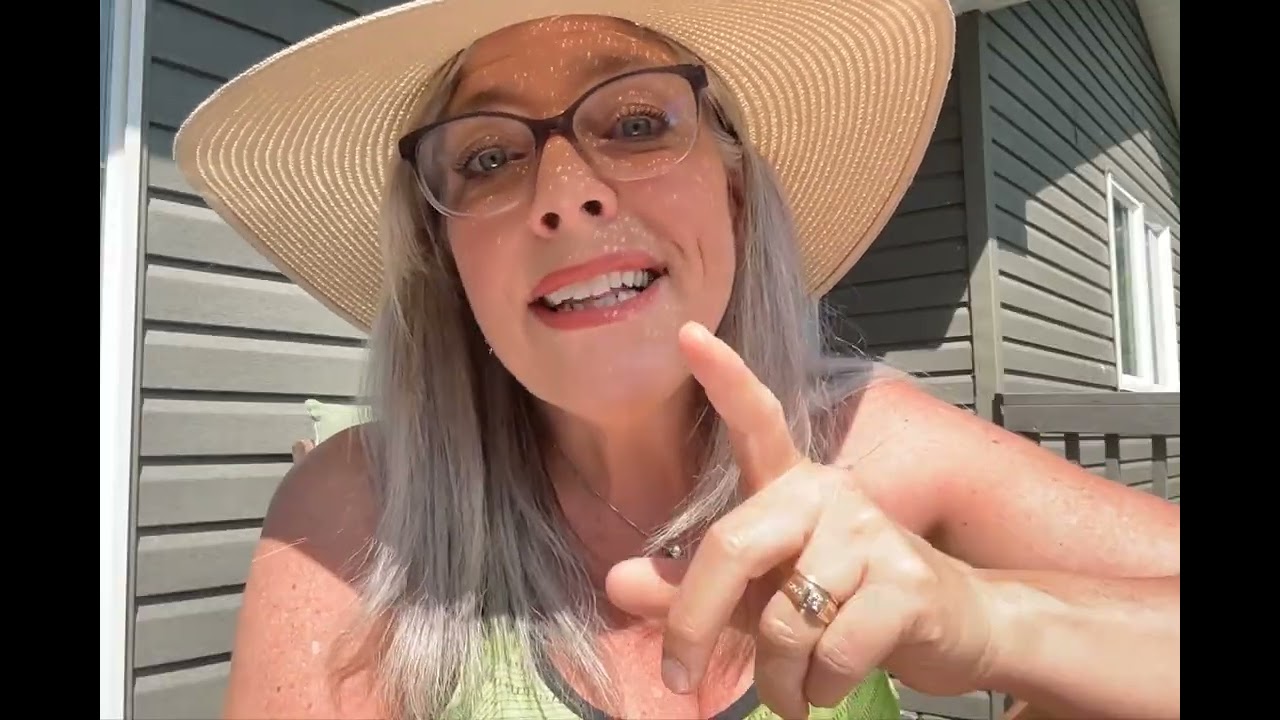 FourLegRehabMinute-EstablishingRelationshipsInClinicalPractice