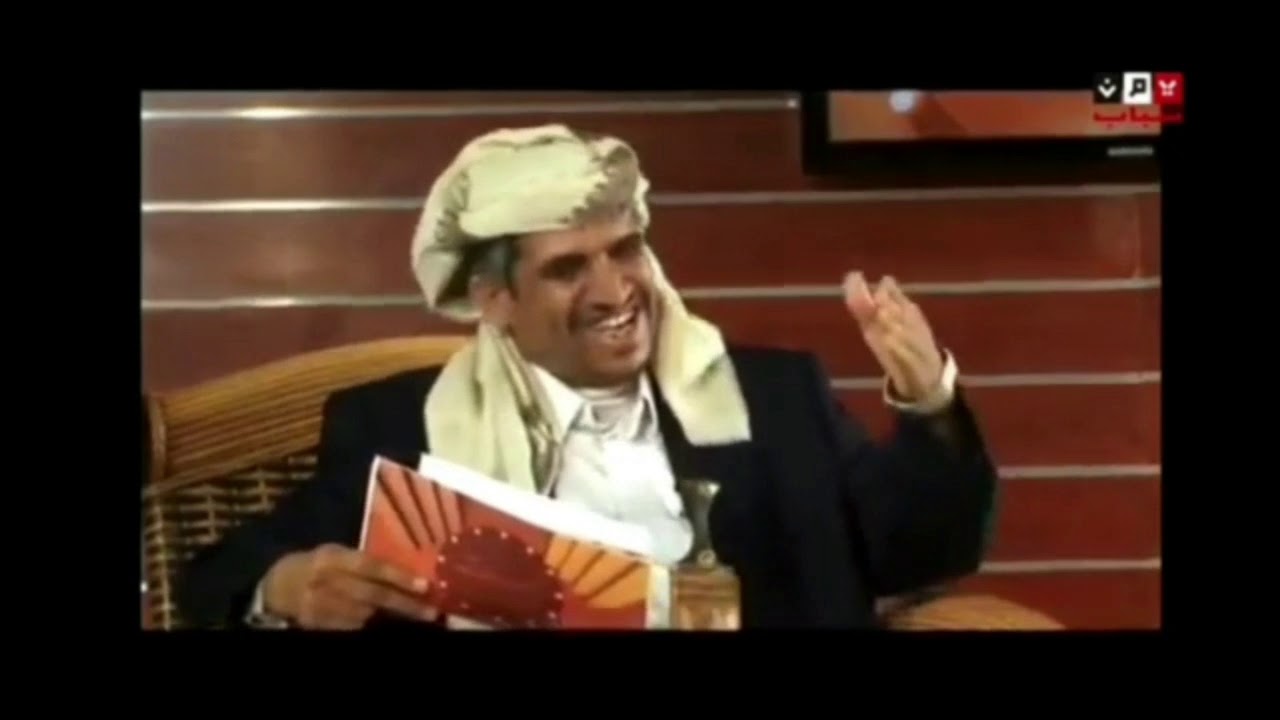 قصيدة عن التعدد (المتزوجين ثنتين )