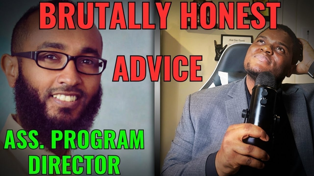 Want to RANK HIGHLY on INTERVIEWS? Watch This!