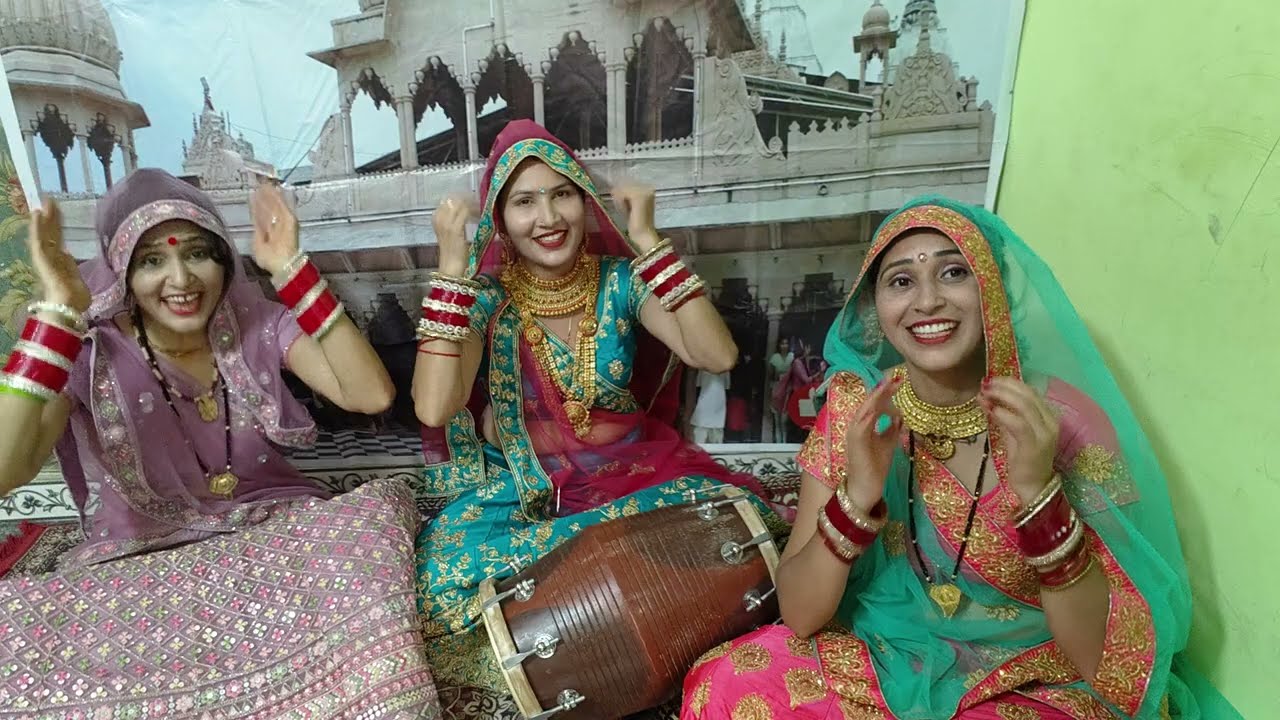 कैसे जन्मदिन मनाऊं🎂 बता दे लाला 🎂कृष्णा जन्म अवतार  🎂  #lordkrishna_vrindavan #bhakti_sangeet