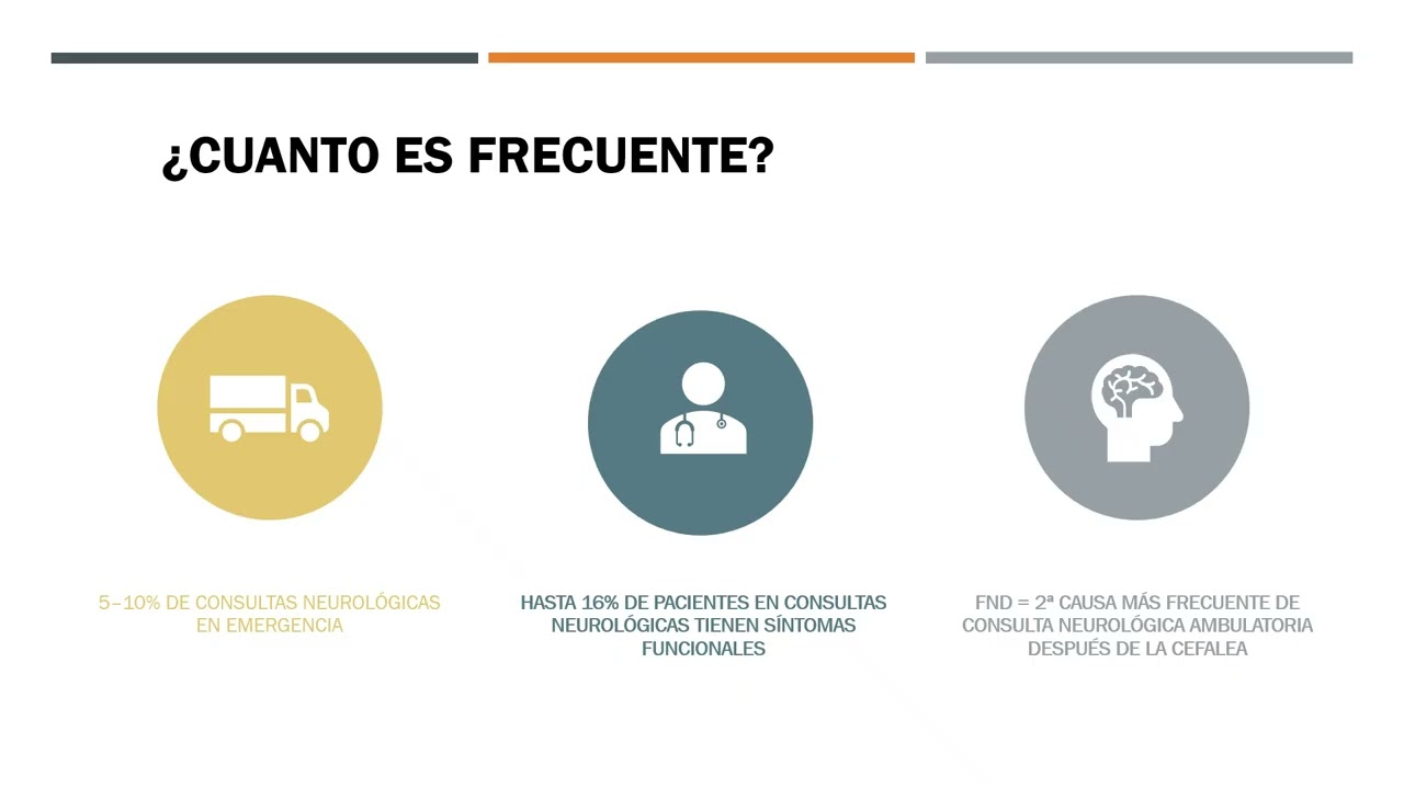 Rehabilitación multidisciplinaria TNF: de la fisioterapia convencional al reentrenamiento funcional