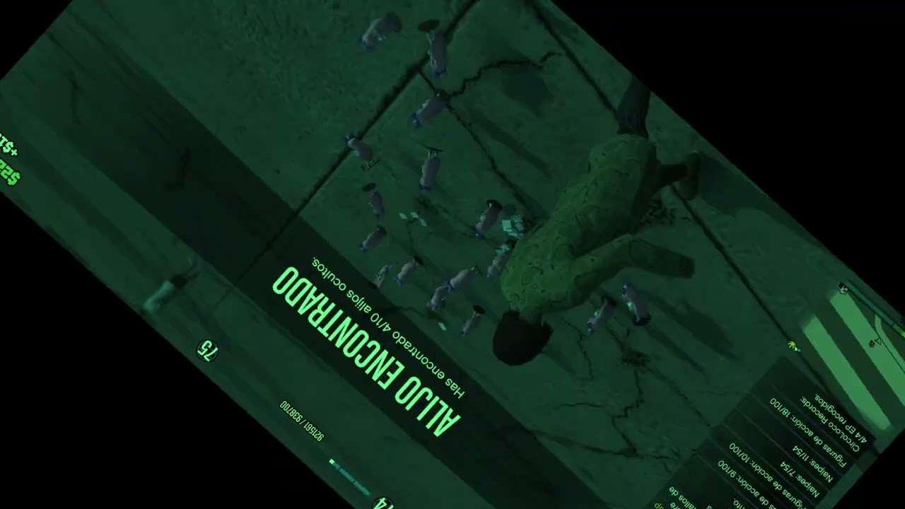 Gta Hackers
