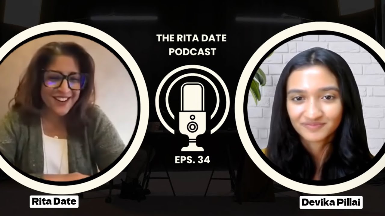 Your Plate Is Clogging Your Heart| EP- 34