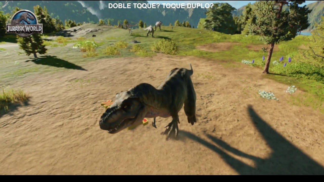 ALL WORLD DINOSAURS GAMES PLAY TV MOBILE FUNNY SHOW