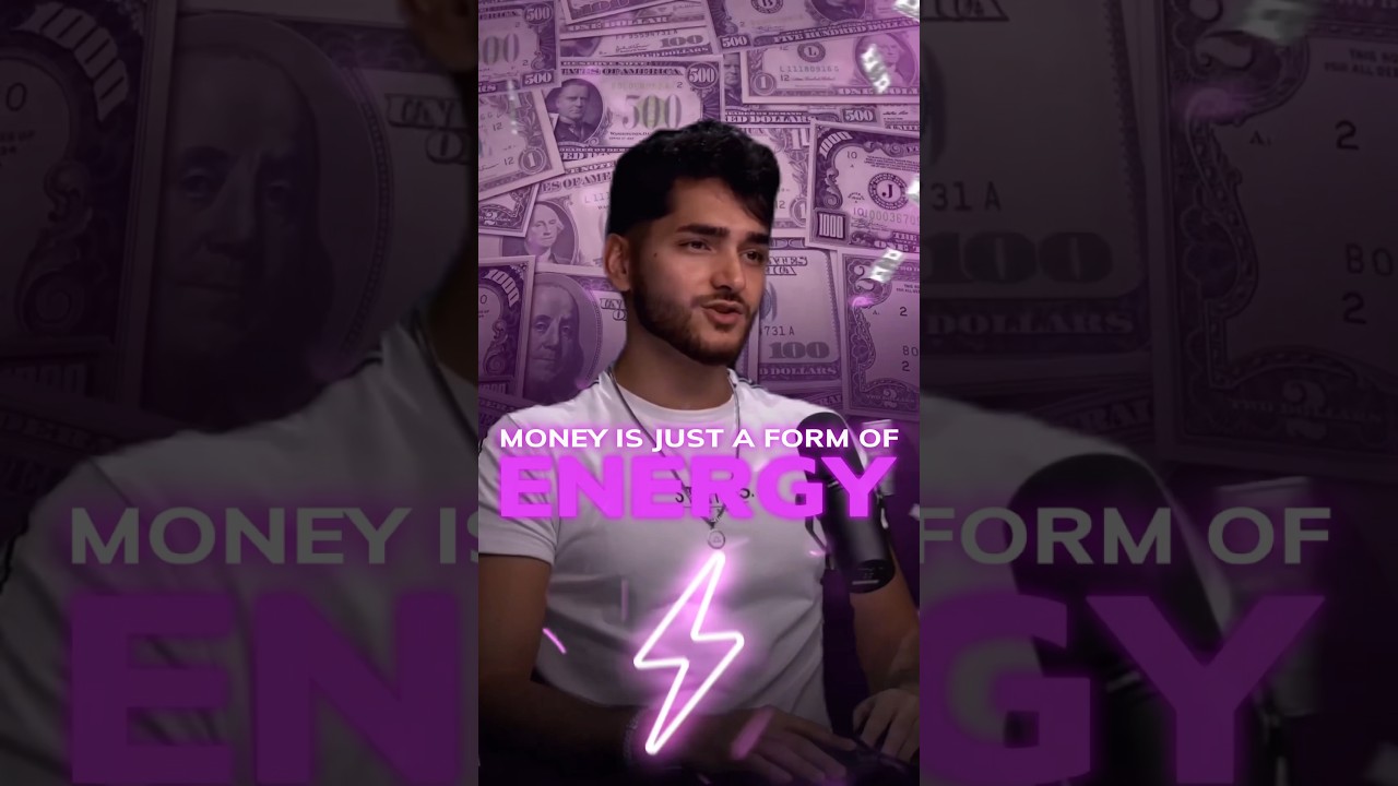 What Money Means To A Trader 🧠 #trading #forex