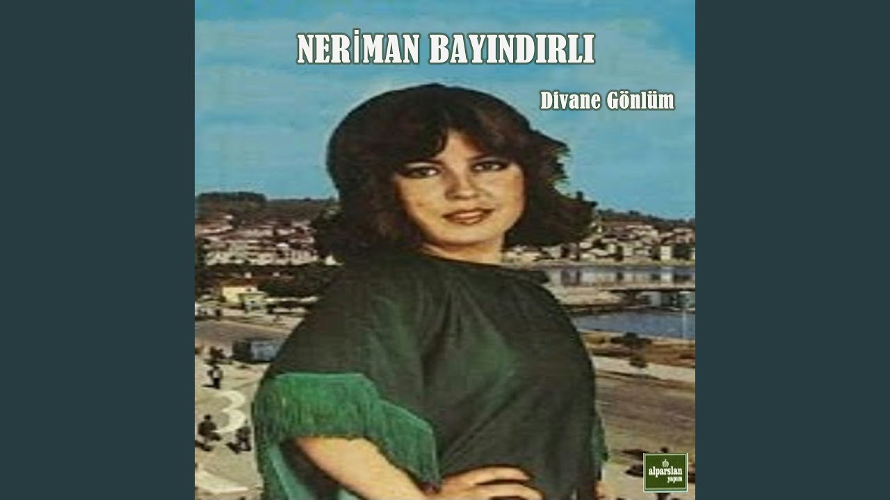 Gafil Gezme Şaşkın