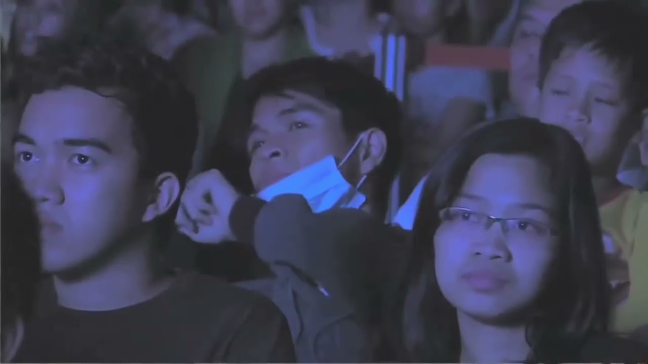 Love Medicine - CleezyG (JAMICH)