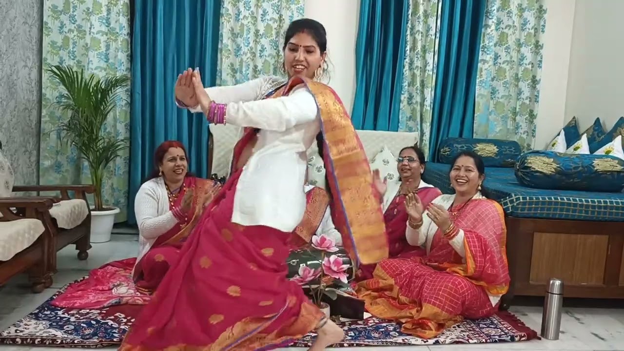 Hanuman bhajan 🙏 तेरे चरणो मे आई मैं बाला जी, मेरी बिगड़ी बना दो .. vairal bhajan,short video 