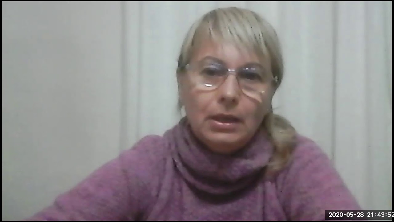 Contratos Administrativos