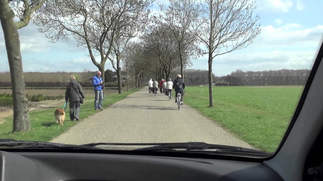 Sony HDR-CX730 Review