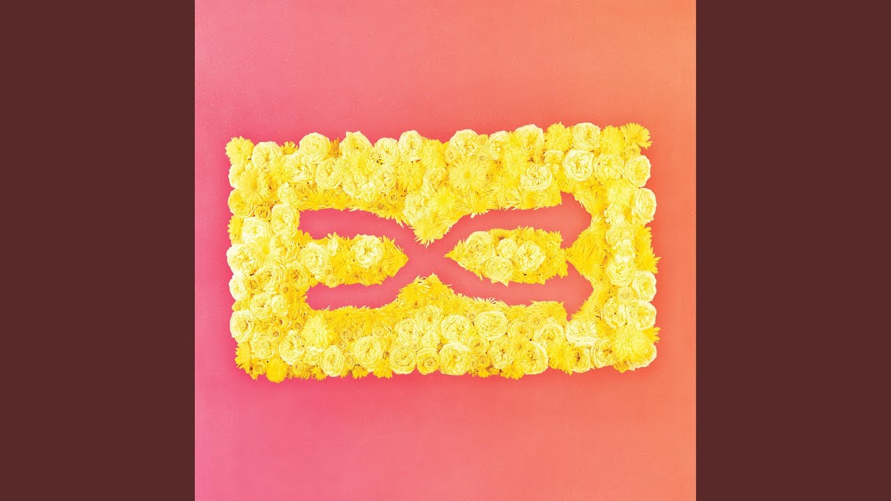 Let's Do It All Tonight