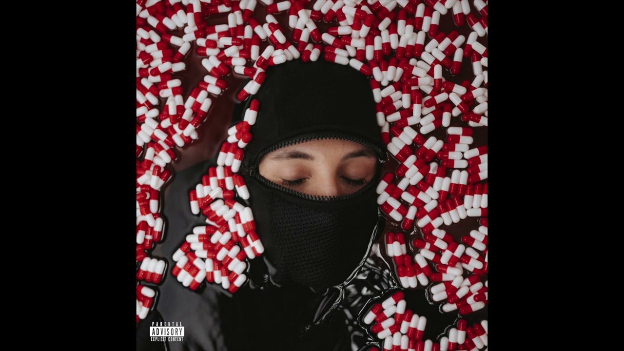 Nesbo - Cachet