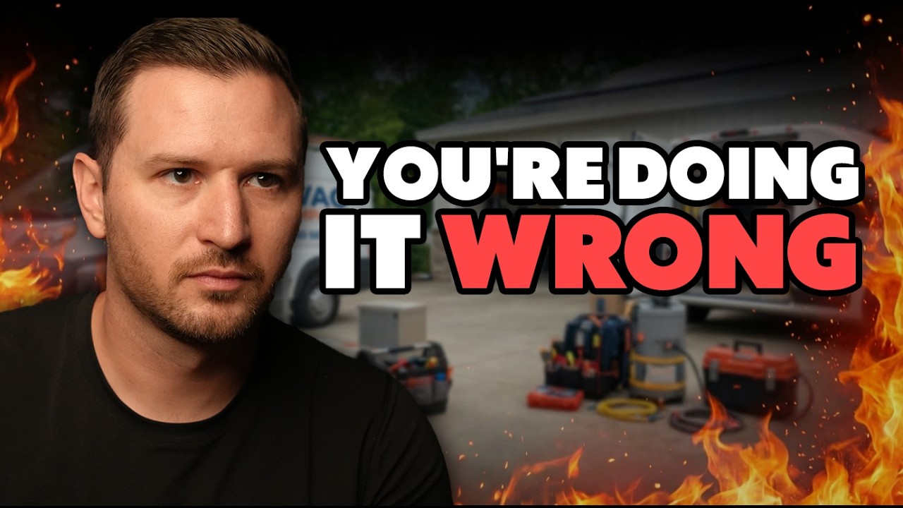 Увольнение сотрудников не должно быть ужасным делом (но вы делаете это неправильно).