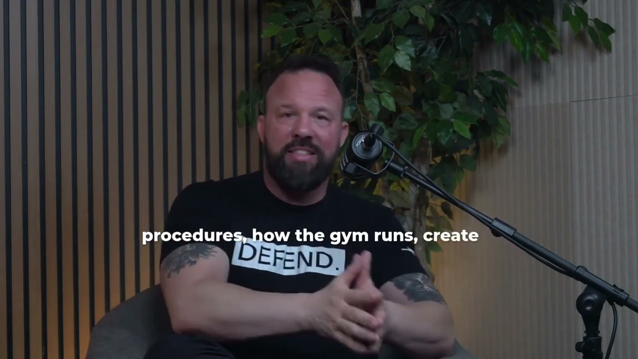 Leverage AI to Grow Your School