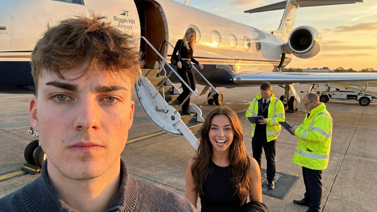 Как перестать так сильно обо всем беспокоиться за 225 секунд