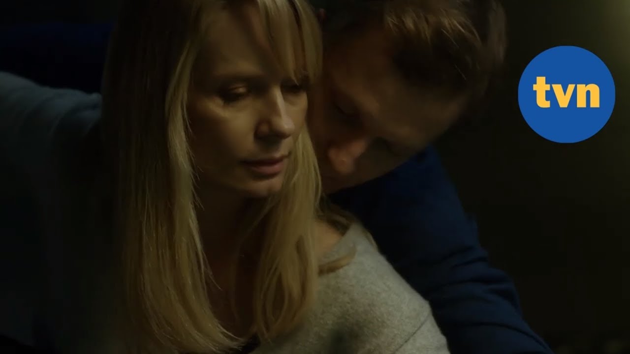 Chyłka i Zordon razem na stole bilardowym! Doszło do czegoś?! [Chyłka - Zaginięcie]