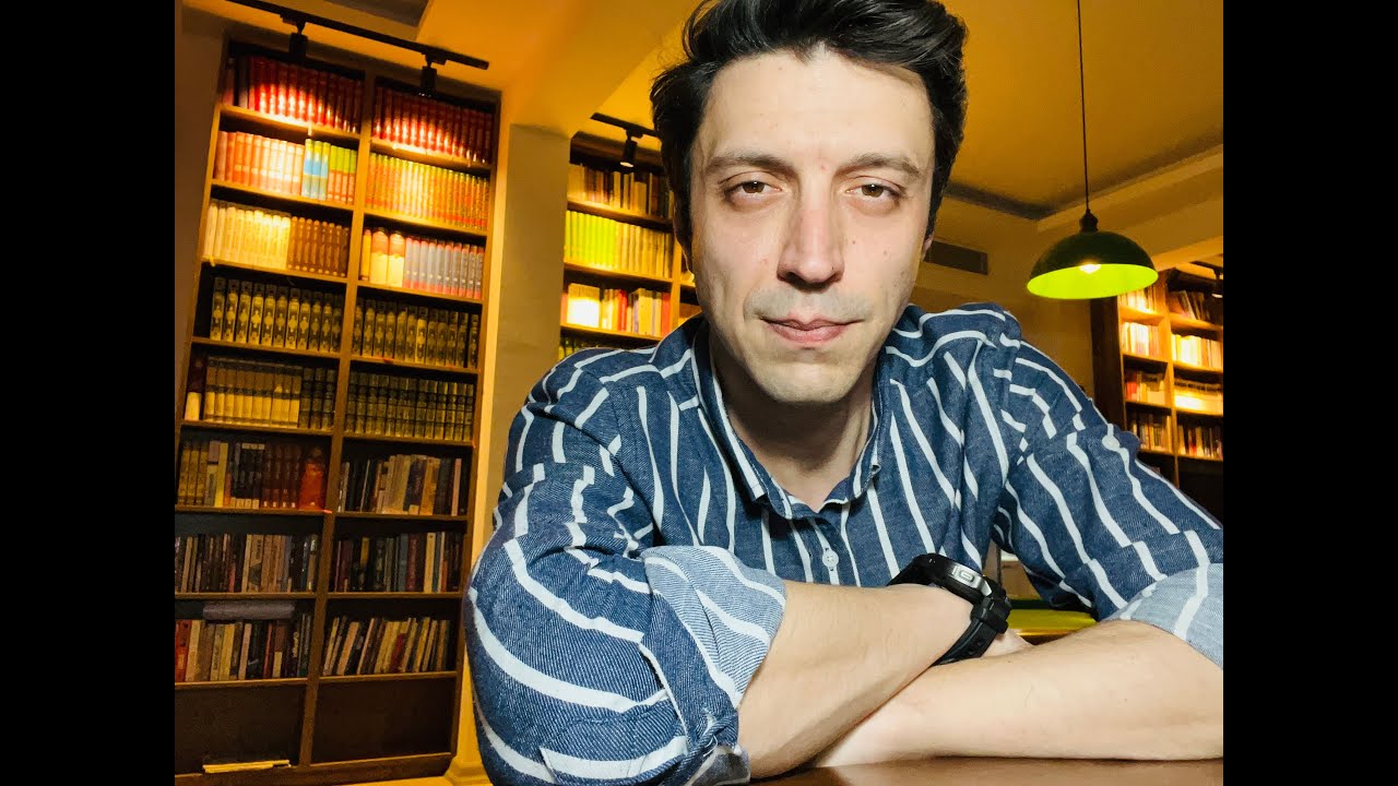 Cuma namazı nereden geliyor?
