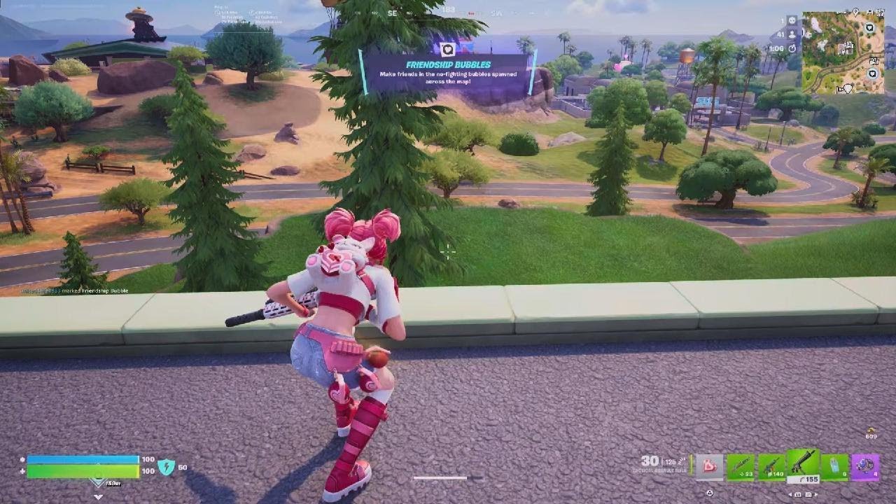 Fortnite_20260211204748