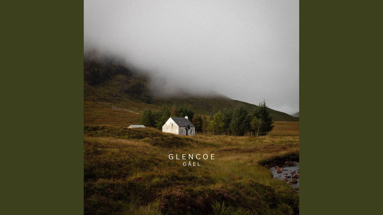 Glencoe