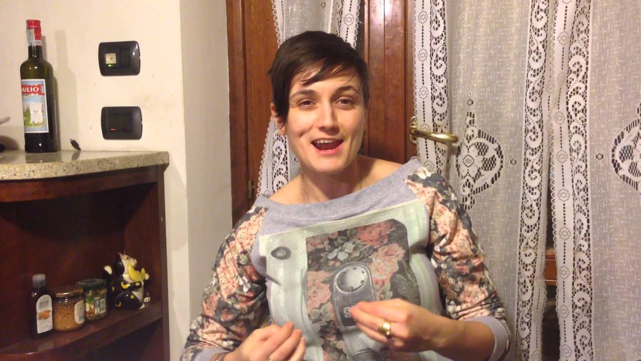 Sagre.Rafaella.Part 2