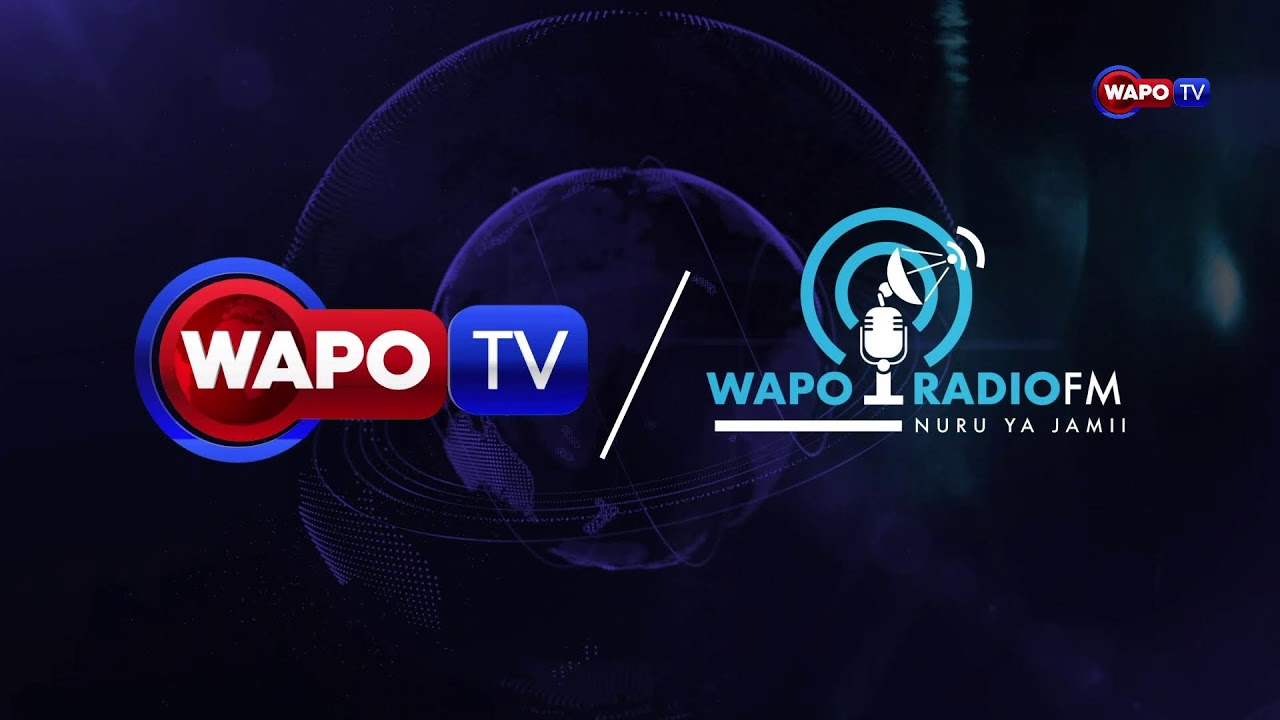 LIVE :  MEZA YA BUSARA | NDOA NA FAMILIA |  04.02.2026